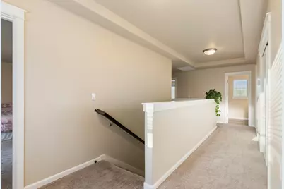 3718 Birddog Drive, Klamath Falls, OR 97603 - Photo 33
