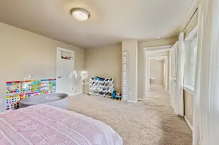 3718 Birddog Dr, Klamath Falls, OR 97603 - Photo 29