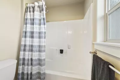 3718 Birddog Drive, Klamath Falls, OR 97603 - Photo 37