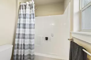 3718 Birddog Dr, Klamath Falls, OR 97603 - Photo 37