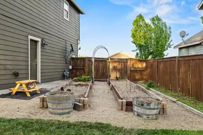 3718 Birddog Drive, Klamath Falls, OR 97603 - Photo 51