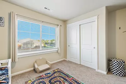 3718 Birddog Drive, Klamath Falls, OR 97603 - Photo 41
