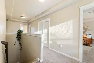 3718 Birddog Dr, Klamath Falls, OR 97603 - Photo 37