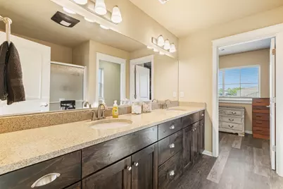 3718 Birddog Drive, Klamath Falls, OR 97603 - Photo 33