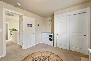 3718 Birddog Dr, Klamath Falls, OR 97603 - Photo 39