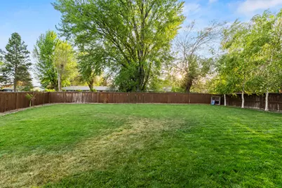 3718 Birddog Drive, Klamath Falls, OR 97603 - Photo 57
