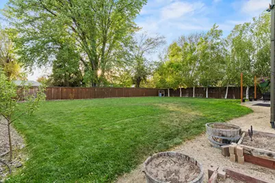 3718 Birddog Drive, Klamath Falls, OR 97603 - Photo 53