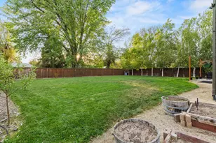 3718 Birddog Dr, Klamath Falls, OR 97603 - Photo 53
