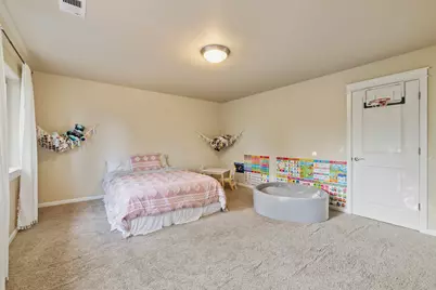 3718 Birddog Drive, Klamath Falls, OR 97603 - Photo 27
