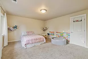 3718 Birddog Dr, Klamath Falls, OR 97603 - Photo 27