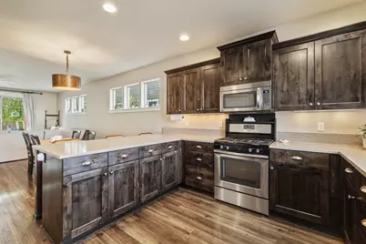 3718 Birddog Drive, Klamath Falls, OR 97603 - Photo 11