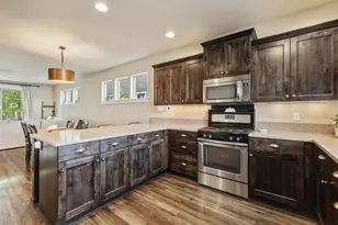 3718 Birddog Dr, Klamath Falls, OR 97603 - Photo 11