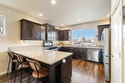 3718 Birddog Drive, Klamath Falls, OR 97603 - Photo 11