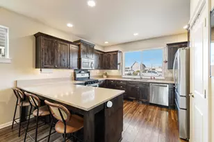 3718 Birddog Dr, Klamath Falls, OR 97603 - Photo 11