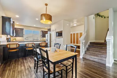 3718 Birddog Drive, Klamath Falls, OR 97603 - Photo 25