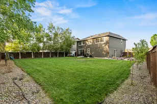 3718 Birddog Dr, Klamath Falls, OR 97603 - Photo 49