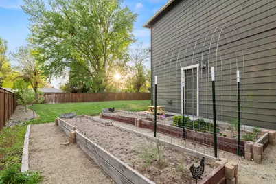 3718 Birddog Drive, Klamath Falls, OR 97603 - Photo 55