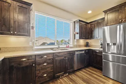 3718 Birddog Drive, Klamath Falls, OR 97603 - Photo 13