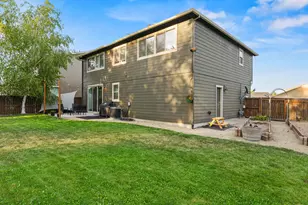 3718 Birddog Dr, Klamath Falls, OR 97603 - Photo 53