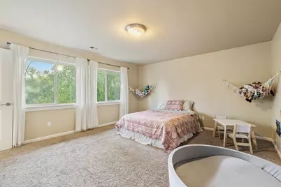 3718 Birddog Drive, Klamath Falls, OR 97603 - Photo 25