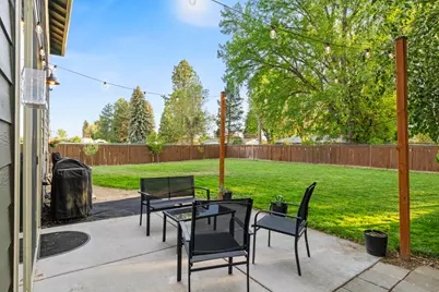 3718 Birddog Drive, Klamath Falls, OR 97603 - Photo 47