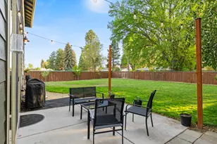 3718 Birddog Dr, Klamath Falls, OR 97603 - Photo 47