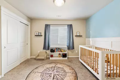 3718 Birddog Drive, Klamath Falls, OR 97603 - Photo 41