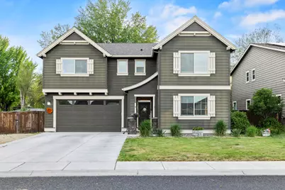 3718 Birddog Drive, Klamath Falls, OR 97603 - Photo 1