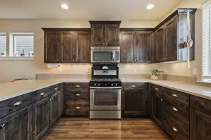 3718 Birddog Dr, Klamath Falls, OR 97603 - Photo 15
