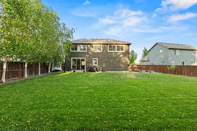3718 Birddog Drive, Klamath Falls, OR 97603 - Photo 49