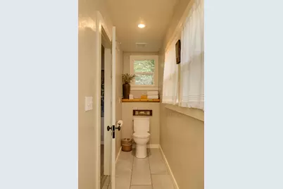7975 NW Logan Road, Lincoln City, OR 97367 - Photo 25