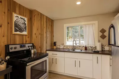 7975 NW Logan Road, Lincoln City, OR 97367 - Photo 15