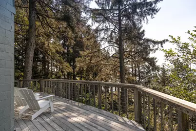 7975 NW Logan Road, Lincoln City, OR 97367 - Photo 35