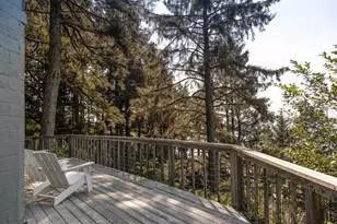 7975 NW Logan Rd, Lincoln City, OR 97367 - Photo 35