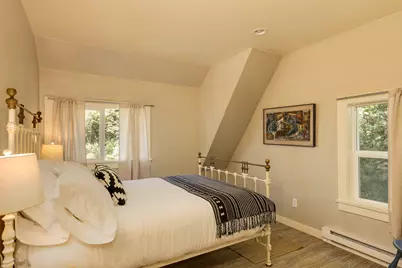 7975 NW Logan Road, Lincoln City, OR 97367 - Photo 21