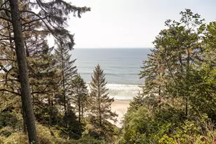 7975 NW Logan Rd, Lincoln City, OR 97367 - Photo 37