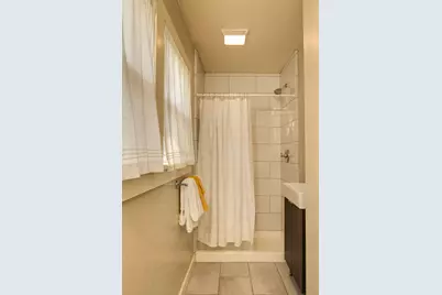 7975 NW Logan Road, Lincoln City, OR 97367 - Photo 23