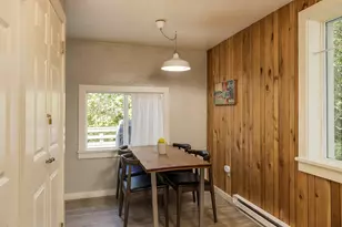 7975 NW Logan Rd, Lincoln City, OR 97367 - Photo 17