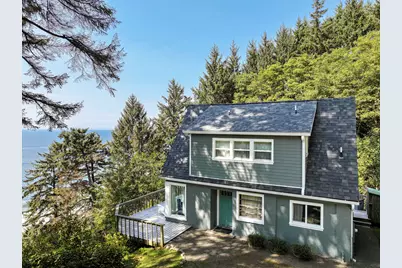 7975 NW Logan Road, Lincoln City, OR 97367 - Photo 3