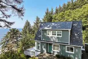 7975 NW Logan Rd, Lincoln City, OR 97367 - Photo 3