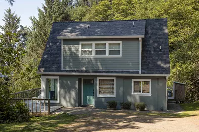 7975 NW Logan Road, Lincoln City, OR 97367 - Photo 29