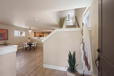61138 SE Sydney Harbor Drive, Bend, OR 97702 - Photo 5