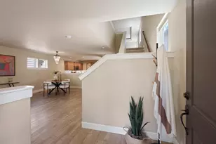 61138 SE Sydney Harbor Dr, Bend, OR 97702 - Photo 5