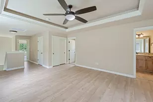 61138 SE Sydney Harbor Dr, Bend, OR 97702 - Photo 23
