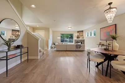 61138 SE Sydney Harbor Drive, Bend, OR 97702 - Photo 13