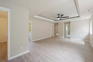 61138 SE Sydney Harbor Dr, Bend, OR 97702 - Photo 21