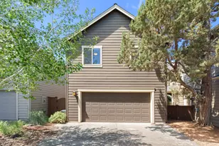61138 SE Sydney Harbor Dr, Bend, OR 97702 - Photo 37