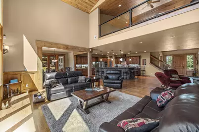 17267 Kingsburg Road, Bend, OR 97707 - Photo 11