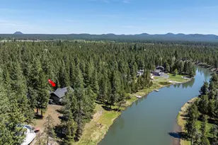 17267 Kingsburg Rd, Bend, OR 97707 - Photo 85