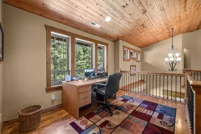 17267 Kingsburg Road, Bend, OR 97707 - Photo 41